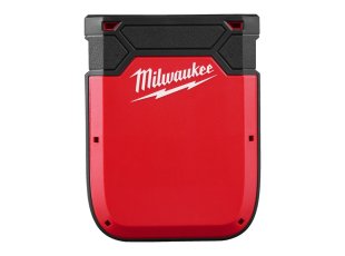 Batterie portable M12™ - MILWAUKEE