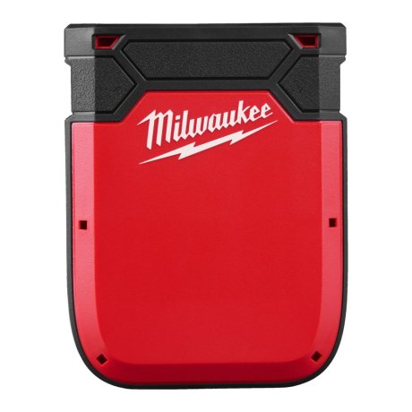 Batterie portable M12™ - MILWAUKEE