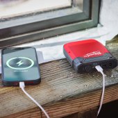 Batterie portable M12™ - MILWAUKEE