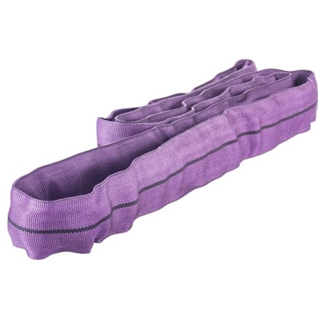 Élingue 1T ronde sans fin 2 m - MURTRA