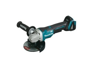 Meuleuse-18V-125-mm-LXT-MAKITA