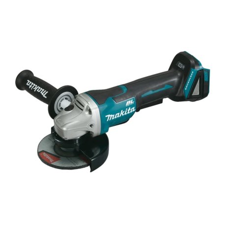 Meuleuse-18V-125-mm-LXT-MAKITA