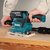 Ponceuse-vibrante-18-V-93-185-mm-MAKITA