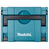 Coffret de transport Makstor 2-1-1 - MAKITA