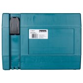 Coffret de transport Makstor 2-1-1 - MAKITA