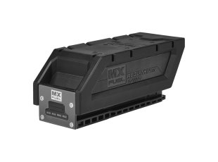 Batterie MX Fuel™ RedLithium 3 Ah - MILWAUKEE