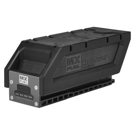 Batterie MX Fuel™ RedLithium 3 Ah - MILWAUKEE