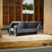 Batterie MX Fuel™ RedLithium 3 Ah - MILWAUKEE