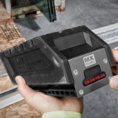 Batterie MX Fuel™ RedLithium 3 Ah - MILWAUKEE