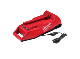 Chargeur MX-Fuel™ - MILWAUKEE
