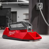 Chargeur MX-Fuel™ - MILWAUKEE