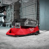 Chargeur MX-Fuel™ - MILWAUKEE