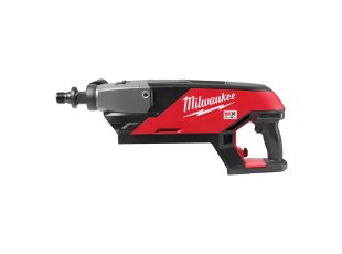 Carotteuse MX Fuel™ 150 mm, au choix - MILWAUKEE