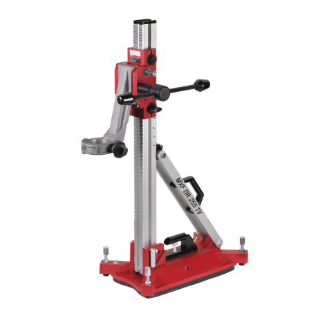 Bati MX Fuel™ pour carotteuse - MILWAUKEE