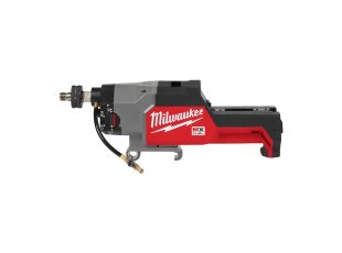 Carotteuse MX Fuel™ 350 mm - MILWAUKEE