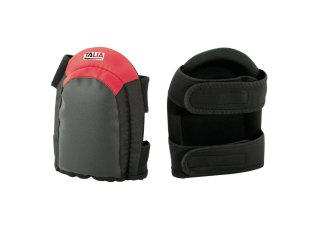 Genouillères gel PRO - TALIAPLAST