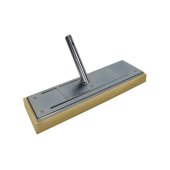 Éponge avec manche Easy Squeeze - RUBI