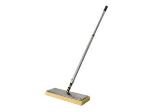 Éponge avec manche Easy Squeeze - RUBI