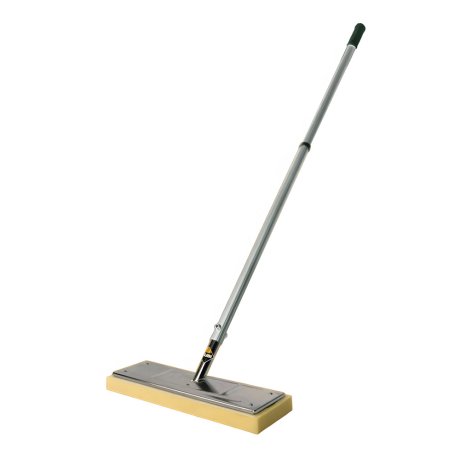 Éponge avec manche Easy Squeeze - RUBI