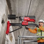 Bati pour carotteuse MX Fuel™ 350 mm - MILWAUKEE