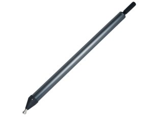 Seringue à enduit 107 cm - EDMA