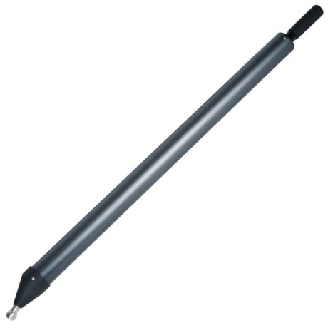 Seringue à enduit 107 cm - EDMA