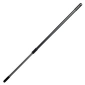 Lot manche extensible 4 en 1 + accessoires boîte de finition - ROKNTOOLS
