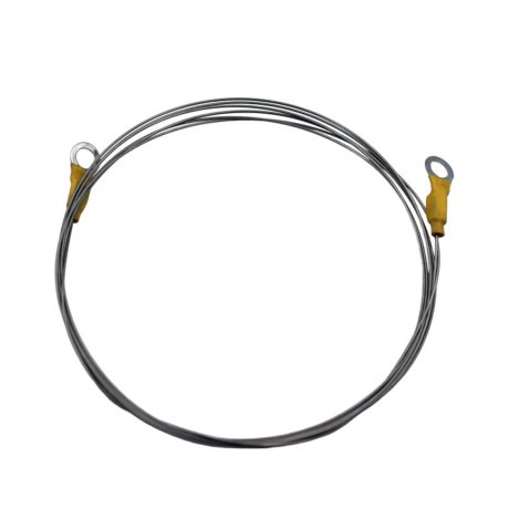 Fil de coupe 1520 mm pour arche de découpe XXL - EDMA