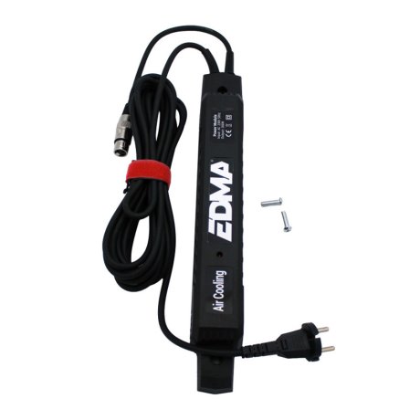 Système d'alimentation pour arche de découpe XXL - EDMA