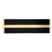 Éponge de rechange Easy Squeeze - RUBI