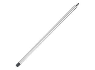 Rallonge 1 m pour perche OP Process'® - L'OUTIL PARFAIT