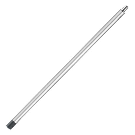 Rallonge 1 m pour perche OP Process'® - L'OUTIL PARFAIT