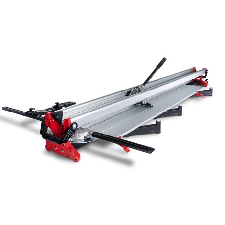 Coupe-carreaux manuel TZ-1800 - RUBI