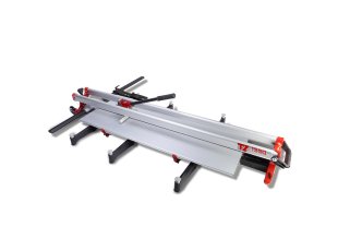 Coupe-carreaux manuel TZ-1550 - RUBI