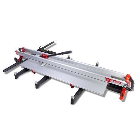 Coupe-carreaux manuel TZ-1550 - RUBI