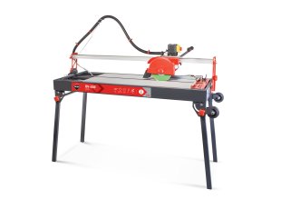 Scie à carrelage électrique DV-200 1000 - RUBI