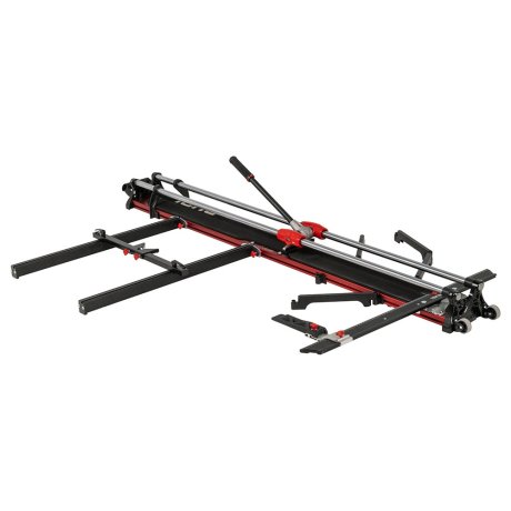 Coupe-carreaux Hit-1600 Plus RS avec sac - RUBI