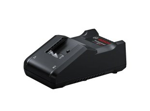 Chargeur Heavy Duty GAL 18V-40, 14,4-18V - BOSCH