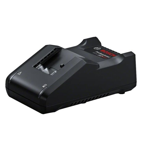 Chargeur Heavy Duty GAL 18V-40, 14,4-18V - BOSCH