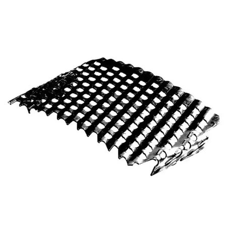 Lame Surform 60 mm pour rapette - STANLEY