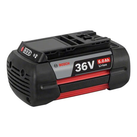 Batterie GBA 36V 6 Ah Pro - BOSCH
