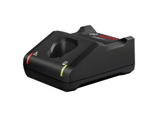 Chargeur Heavy Duty GAL 12V-40, 12 V - BOSCH