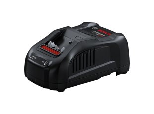 Chargeur GAL 1880 CV 14,4V - 18V - BOSCH