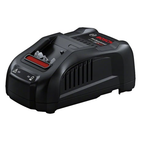 Chargeur GAL 1880 CV 14,4V - 18V - BOSCH