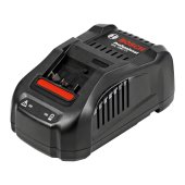 Chargeur GAL 1880 CV 14,4V - 18V - BOSCH