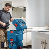 Coffret de transport L-Boxx, taille au choix - BOSCH