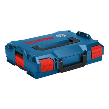 Coffret de transport L-Boxx 102, taille 1 - BOSCH
