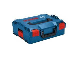 Coffret de transport L-Boxx 136, taille 2 - BOSCH