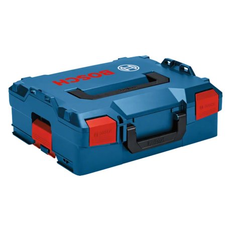 Coffret de transport L-Boxx 136, taille 2 - BOSCH