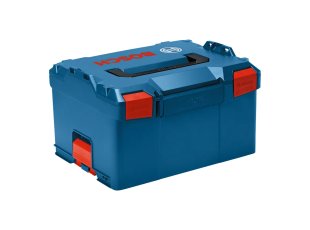 Coffret de transport L-Boxx 238, taille 3 - BOSCH